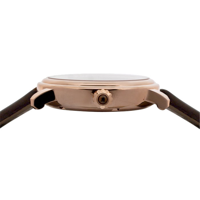 Frederique Constant FC-310CDHB3P4